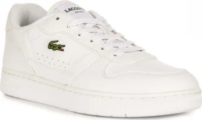 Obrázok produktu pre Lacoste T-Clip Set tenisky deti