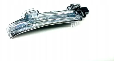 Image de VOLVO rétroviseur droit 31402416 OE