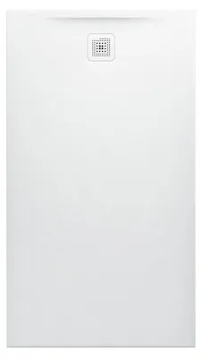 Zdjęcie produktu dla Brodzik prysznicowy LAUFEN PRO, 1600x900x42mm, H2139590780001