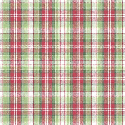 Produktbild von Sovie HOME Weihnachtstischdecke Lindi aus Linclass® Airlaid 80 x 80 cm, 1 Stück