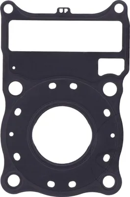 Zdjęcie produktu dla Uszczelka głowicy cylindrów do Hondy XL 125 V Varadero z lat 2001–2013 marki Athena – nowa