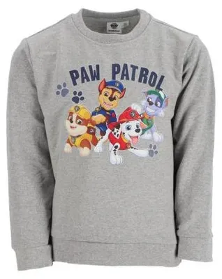 Obrázek produktu pro Svetr Paw Patrol