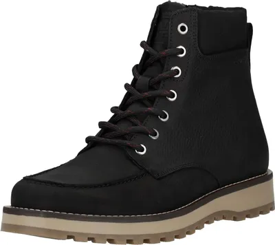 Produktbild von Marc O Polo Stiefelette Stiefelette Nubukleder