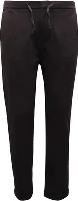 Imagen del producto de 0635AQ: Pantalón para hombre COLMAR, corte ajustado, color