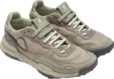 Produktbild von Sneaker für Damen in braun