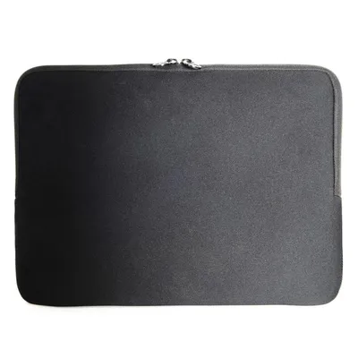 Produktbild von Tucano 14.1" Colore Sleeve, Schutzhülle, 35,8 cm (14.1")