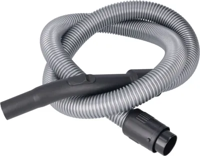 Produktbild von EUROPART Staubsaugerschlauch 10092816 für Staubsauger | Schlauch, Saugschlauch, Flexibler Schlauch