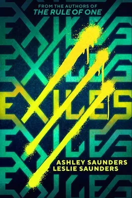 Produktbild von Exiles