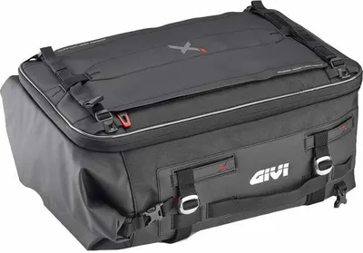 Produktbild von Givi XL03 X-Line Cargo Bag Water Resistant Expandable Koffer