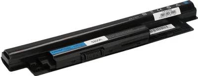 Produktbild von 2-Power CBI3428B, Akku