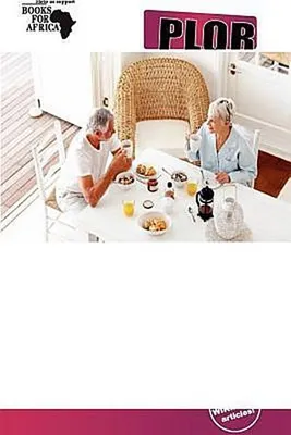 Produktbild von Tapas
