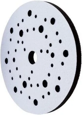 Produktbild von 3M Schleifpad 50544 10mm 150mm