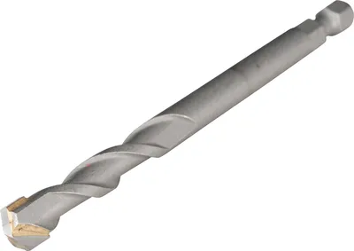 Produktbild von Makita E-06862 Tct Zentrierbohrer 105 Mm Tct