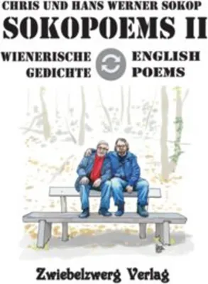 Obrázok produktu pre Sokopoems Ii