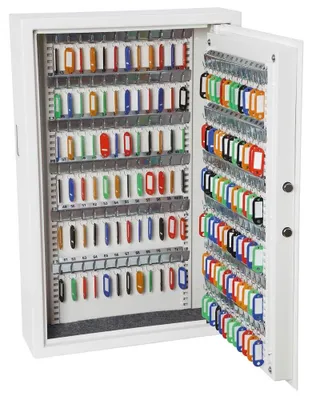 Obrázek produktu pro Phoenix Schlüsseltresor KS0033E MKII CYGNUS