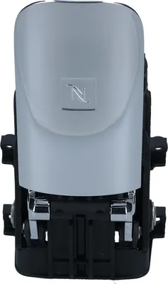 Produktbild von Brühgruppe DeLonghi 7313244971 für Kapselmaschine