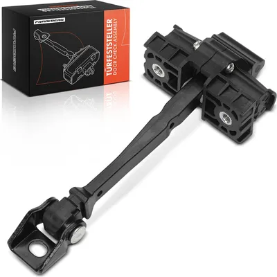 Image de Frankberg 1x arrêt de porte arrière gauche ou droit pour VW Golf Sportsvan 996 997 996 1,0 L 1,2 L 1,4 L 1,5 L 2014-2020