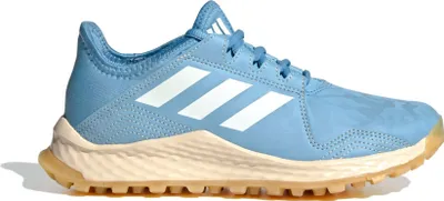Produktbild von Adidas Youngstar Hockeyschuhe Kinder