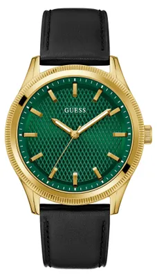 Zdjęcie produktu dla Guess GW0846G1 zegarek Dex 1ATM