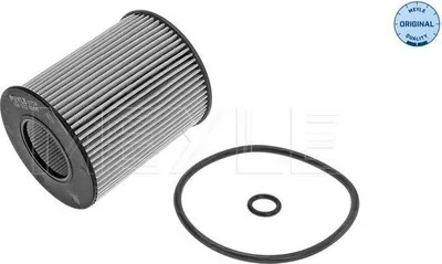 Obrázek produktu pro Olejový Filtr Ford Zetec 1,8/2,0