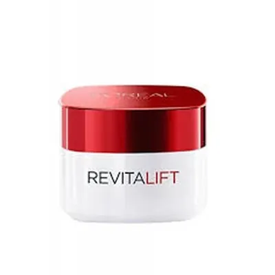 Image de L'OREAL PARIS Dermo RVT 948457