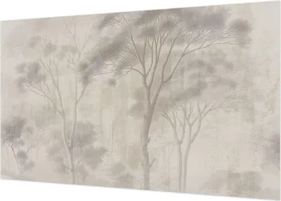 Produktbild von Selbstklebende Fototapete - Wandbilder für Wohnzimmer - 416x254 - Dekorative Wandfolie - Modernes Design für Wanddekoration - Tapeten für Innenräume - Stilvolle Harmonie
