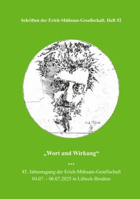 Produktbild von Wort Und Wirkung