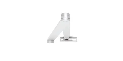 Zdjęcie produktu dla Assa Abloy DCL190-----9005