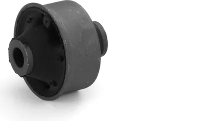 Produktbild von Lagerung Lenker für TOYOTA Yaris Schrägheck (P1) VKDS 831013 SKF