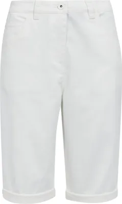 Obrázek produktu pro Regatta - Dámské šortky "Erdre" RG10807 (44 CZ) (Bílá)