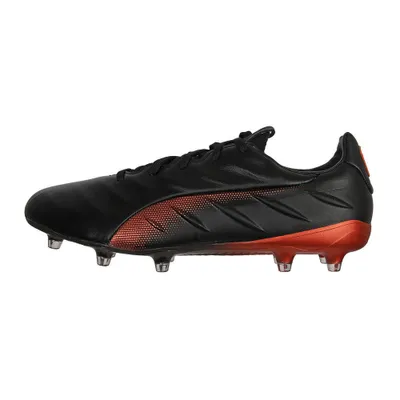 Produktbild von Puma Schuhe King Platinum 21 FG AG, 10647804