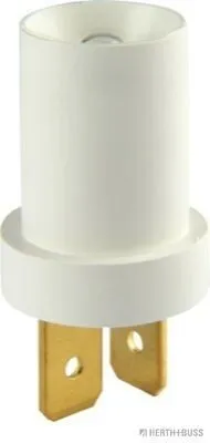 Produktbild von Gluehlampe 24V 2,4W Sockel Ref9