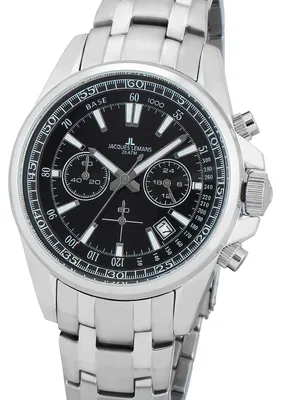 Immagine prodotto di JACQUES LEMANS Orologi da polso 1-2117I