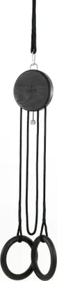 Produktbild von Nohrd Schlingentrainer "Sling", Buchenholz