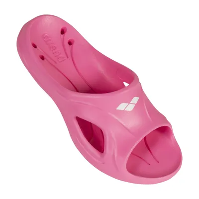 Produktbild von Arena Badeschuhe Hydrosoft II Junior
