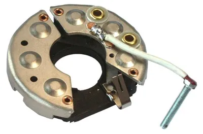 Obrázok produktu pre Usmerňovač generátora HC CARGO F032135448