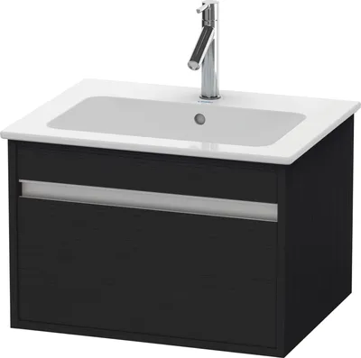Produktbild von DURAVIT KT641801616 WTU Ketho f. ME by Starck, 1 Auszug