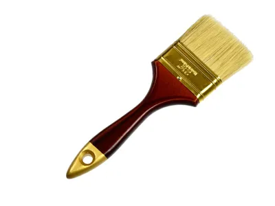 Obrázok produktu pre Maliarsky štetec profi 2,5" 04799