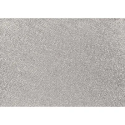 Produktbild von d-c-fix® Folie Static Window Stripes Ava 15 x 200 cm, transparent