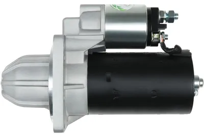 Productafbeelding van Startmotor Chevrolet Bonanza Veraneio, 12V, 2,2 kW