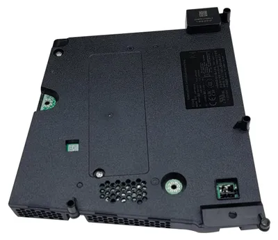 Produktbild von Original Netzteil ADP-400GR für die Playstation 5 PS5 Slim Konsole Ersatzteil