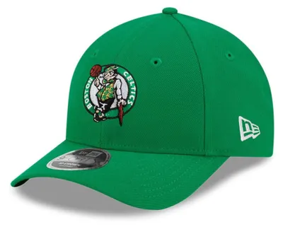 Image de New Era Bonnets Boston Celtics NBA Team, 60755475