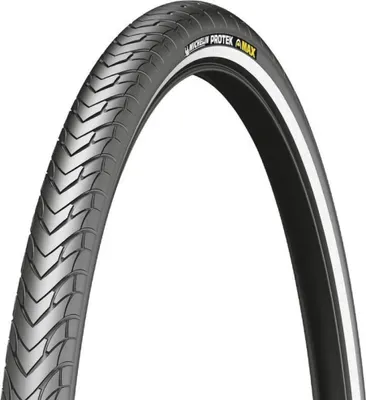Produktbild von Fahrradreifen 26 Zoll Protek MAX