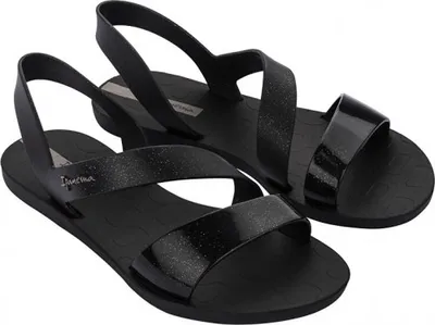 Obrázek produktu pro Dámské sandály 82429-AJ078, 41-42