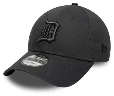 Immagine prodotto di New Era 9Forty Strapback Cap OUTLINE Detroit Tigers