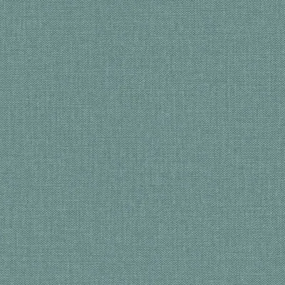 Produktbild von Erismann Vliestapete Uni grün 10,05 x 0,53 m