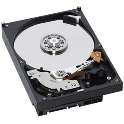 Produktbild von Ibm 49Y1866, 600 Gb, 15000 Rpm, 3.5", Sas