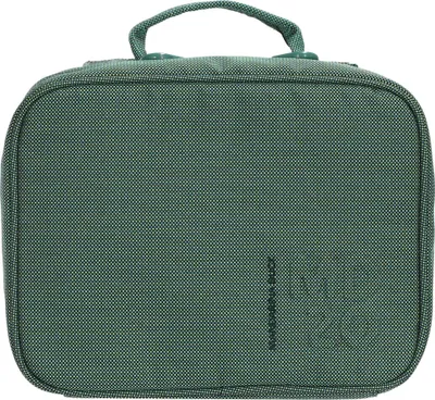 Produktbild von Mandarina Duck MD20 - Kulturbeutel 21.5 cm (emerald)