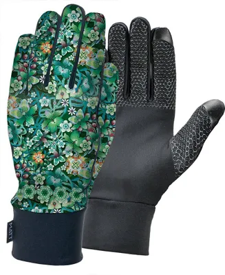 Obrázok produktu pre Veľkosť: L