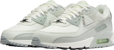 Produktbild von Nike Air Max 90 Sneakers Damen